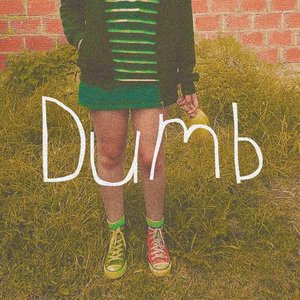 Dumb