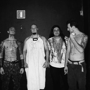 Pancreatite Necro Hemorrágica için avatar