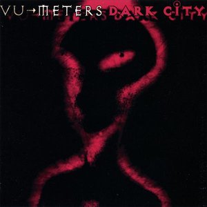 Dark City