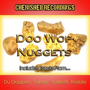 Doo Wop Nuggets