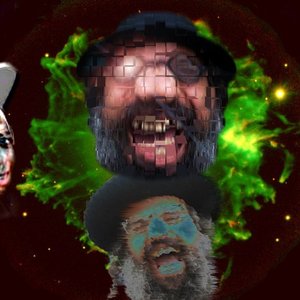 Avatar di Два с половиной Жида