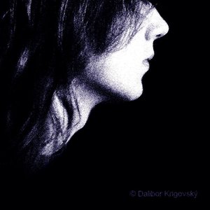 Avatar for Dalibor Krigovský