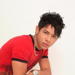 Avatar de Danny Daniel