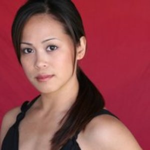 Zandi De Jesus 的头像