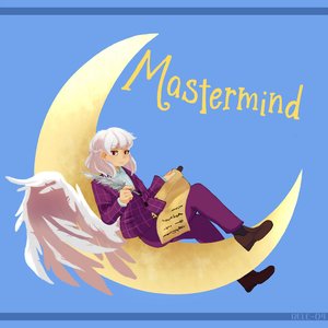 Mastermind