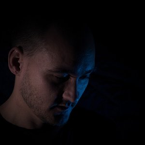 Drix 的头像