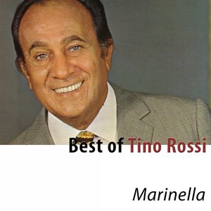 Best of Tino Rossi (Remastered)