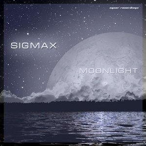 Moonlight