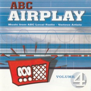 ABC Airplay, Volume 4