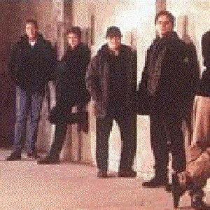 Guus Meeuwis & Vagant photo provided by Last.fm