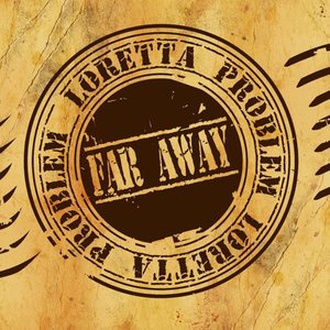 Far Away