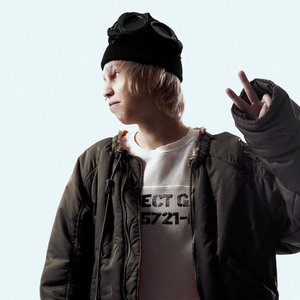 madk1d 的头像