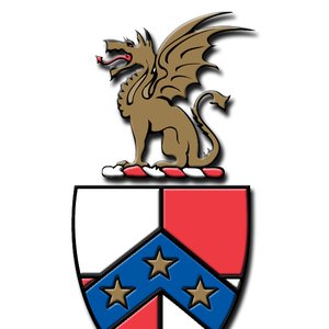 Beta Theta Pi 的头像