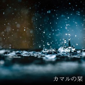 カマルの栞