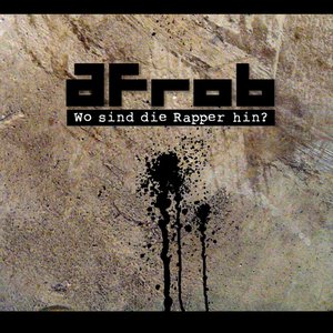 Wo sind die Rapper hin?