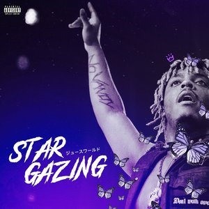 Stargazing