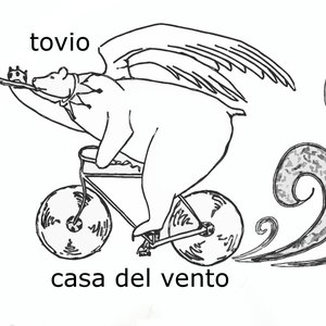 Avatar di Tovio