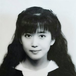 Mai Meng 的头像
