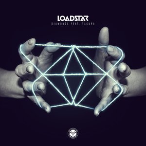 Diamonds (feat. Takura) - Single