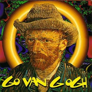 Go Van Gogh