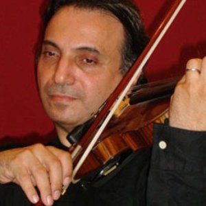 نداء ابو مراد 的头像