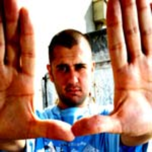 Damizza photo provided by Last.fm