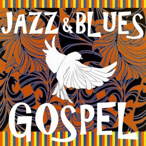 Jazz & Blues Gospel