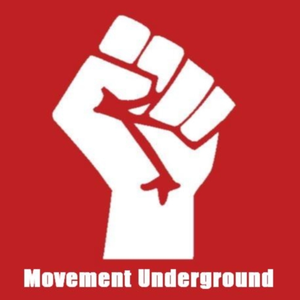 Movement Underground