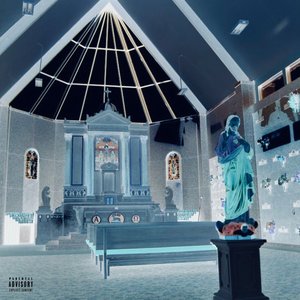 Smh - Single