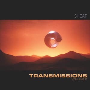 Transmissions, Vol. II