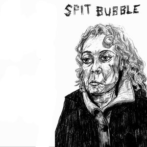 Spit Bubble 的头像