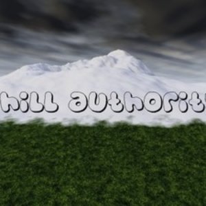 Avatar for Chill Authority