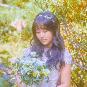 Avatar for 베이비 소울