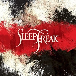 Sleepfreak