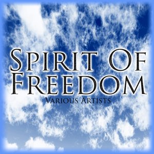 Spirit Of Freedom