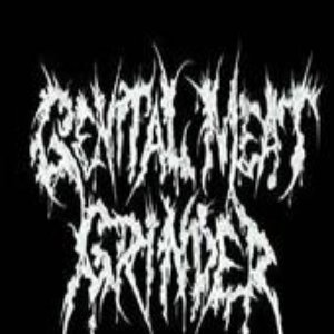 Avatar for Genital Meat Grinder