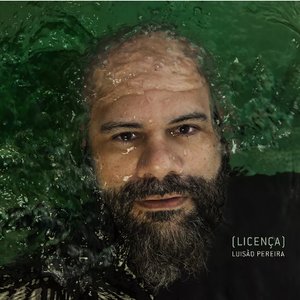 Licença