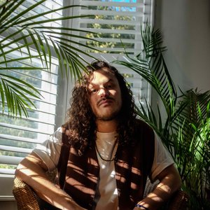 Avatar for BABO MORENO