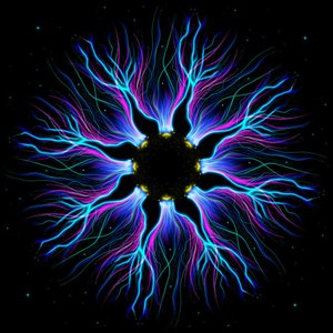 Bioluminescence