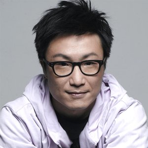 Ronald Cheng 的头像