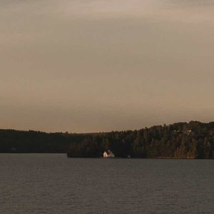 le soleil levant (house of the rising sun)