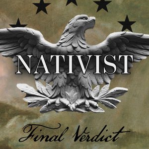 Final Verdict - Single