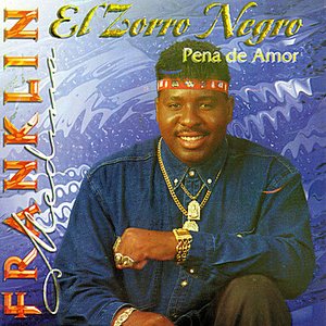 Pena de Amor