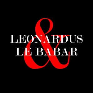 Avatar for Leonardus & Le Babar