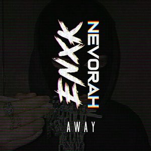 Away