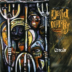 Creole Project