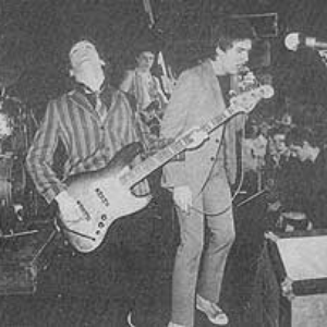 New Hearts photo provided by Last.fm