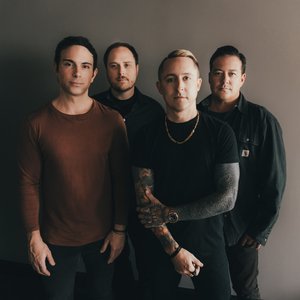 Avatar för Yellowcard