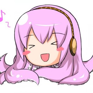 Tako Luka 的头像