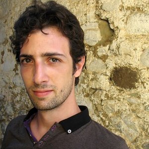 Jean-Marc Petsas için avatar